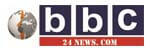 Bbc 24 News