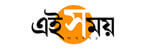 eisamay ePaper বেঙ্গলি খবর, Latest News in Bengali, Breaking News In Bengali, সর্বশেষ সংবাদ | Eisamay
