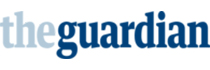News, sport and opinion from the Guardian's global edition | The Guardian