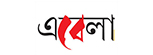 Anandabazar Patrika | Read Latest Bengali News, বাংলা সংবাদ, বাংলা খবর from West Bengal's Leading Newspaper