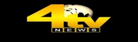 4tv Entertainment and News Channel | Urdu News | Hyderabad News | 4tv Khabernama | Urdu Khabernama