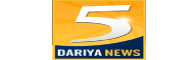 Read Punjabi News Online, Latest Hindi News Online