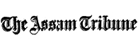Latest Assam News, Assam News Headlines, North East News Live, Breaking news | The Assam Tribune