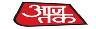 Hindi news, हिंदी न्यूज़ , Hindi Samachar, हिंदी समाचार, Latest News in Hindi, Breaking News in Hindi, ताजा ख़बरें, Aaj Tak News