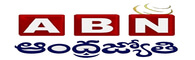Andhrajyothi for Latest Telugu News
