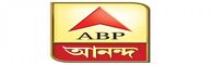 ABP Bengali