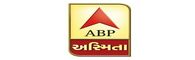 ABP Gujarati