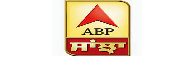 ABP Punjabi