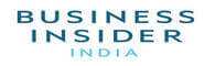 Business Insider India: Latest News on Tech, Careers & Jobs, Finance, Money, Politics, Life & Strategy