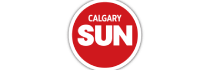 Home | Calgary Sun Home Page | Calgary Sun