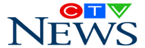 CTV News | Canada News | Top Stories