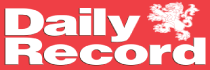 Daily Record & Sunday Mail - Scottish News, Sport, Politics and Celeb gossip
