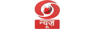 Hindi News: Latest News in Hindi, समाचार, ताजा ख़बरें, Khabar, ब्रेकिंग न्यूज़ | TV9 Bharatvarsh