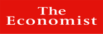 The Economist - World News, Politics, Economics, Business & Finance