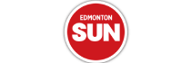 Home | Edmonton Sun Home Page | Edmonton Sun