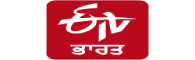 Punjab News: Latest Punjab News Headlines & Live Updates - ETV Bharat