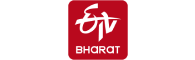 Latest National News Headlines & Live Updates in English - ETV Bharat