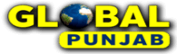 Global Punjab - Breaking News, World News, Politics & Gossip!