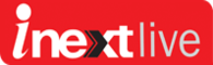 Inext Live: News in Hindi, Hindi News Today, Online Local Hindi News Paper