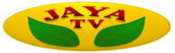 Jaya TV News