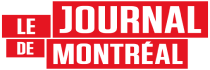 Actualités, nouvelles et chroniques | Le Journal de Montréal