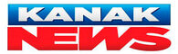 Kanak News Odisha