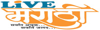 Live Marathi | Popular News Channel in Kolhapur