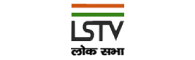 Lok Sabha Television