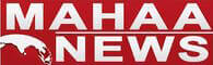 Mahaa News