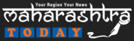 Maharashtra News in Marathi on Maharashtra Today - Visit Us