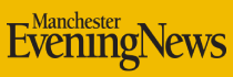 Manchester Evening News: Number one for news, opinion, sport & celebrity gossip