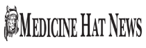 Medicine Hat News - Your News, All Day, Your WayMedicine Hat News › Your News, All Day, Your Way