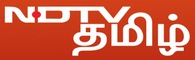 Get Latest News, India News, Breaking News, Today's News - NDTV.com