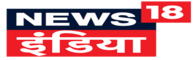 Hindi News: Hindi Samachar, Hindi News Live TV, India News in Hindi, हिंदी न्यूज़ लाइव, हिन्दी समाचार - News18 हिंदी