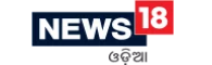 Odia News, Latest and Breaking News in Odisha, Current Headlines- News18 Odia