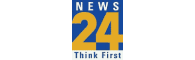 News24 Hindi: Hindi News, Breaking News, हिन्दी समाचार, Latest News in Hindi