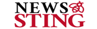 NewsSting - Political News, National News | Telugu and English News Updates