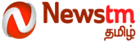 Latest Tamil News Online | Breaking News in Tamil | newstm