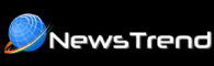 हिन्दी समाचार News in Hindi Bollywood News, ताजा समाचार -NewsTrend