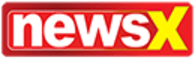 Breaking News, Latest India News, Live News, Top News from India & World | NewsX