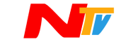 NTV | Telugu News | Latest Telugu News online | తెలుగు వార్తలు |