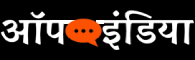 ऑपइंडिया - OpIndia in Hindi | Latest News in Hindi, Breaking Hindi News, Videos - Live Samachar