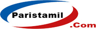 Leading Tamil website in France, Tamilnadu, india, srilanka | France Tamil Newspaper Online | Breaking News, Latest Tamil News, India News, World News, tamil news paper, France News , tamilparis news - Paristamil
