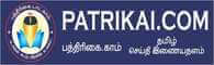 www.patrikai.com | Read all latest news headlines from India and around the world, get today's breaking news and live updates on politics, elections, business, sports, economy,​ …