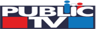 Public TV – Latest Kannada News, Public Tv Kannada Live, Public TV News