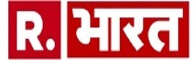 Read Latest Hindi News, हिंदी समाचार, News Today, Breaking News, India News and Current News on Politics, Bollywood and Sports. - Republic Bharat