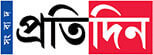 Bengali News, Bengali News Headlines, Latest Bangla Khabar, Breaking News in Bengali, Bangla News, Bengali top news | Sangbad Pratidin