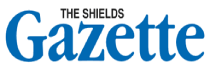 Home | Shields Gazette