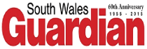 Carmarthenshire News, Carmarthen News - from the South Wales Guardian