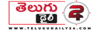 telugudaily24